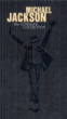 Michael Jackson&nbsp;-&nbsp;The Ultimate collection