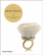 New rings&nbsp;-&nbsp;Nicolas Estrada
