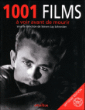 1001 films à voir avant de mourir&nbsp;-&nbsp;Collectif, Steven Jay Schneider
