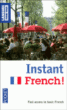Instant french&nbsp;-&nbsp;Steve Craig, Jean-Michel Ravier