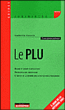 Le PLU, la nouvelle planification urbaine&nbsp;-&nbsp;Isabelle Cassin