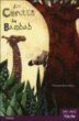 Contes du baobab&nbsp;-&nbsp;Christelle Huet-Gomez, Justine Brax