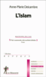 L'islam&nbsp;-&nbsp;Anne-Marie Delcambre