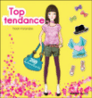 Top tendance&nbsp;-&nbsp;Naoki  Watanabe