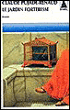 Le jardin forteresse&nbsp;-&nbsp;Claude Pujade-Renaud