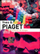 Orfévrerie du temps&nbsp;-&nbsp;Yves Piaget