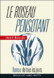 Le roseau pensotant&nbsp;-&nbsp;Henri Roorda