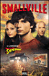 Smallville - Smallville, T1