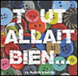 Tout allait bien&nbsp;-&nbsp;Franck Prevot