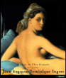 Jean Auguste Dominique Ingres&nbsp;-&nbsp;Collectif