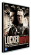 Locked Down&nbsp;-&nbsp;Daniel Zirilli