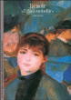 Renoir&nbsp;-&nbsp;Anne Distel