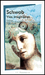 Vies imaginaires&nbsp;-&nbsp;Marcel Schwob