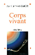 Corps vivant&nbsp;-&nbsp;Paule Salomon