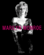 Marylin Monroe&nbsp;-&nbsp;Collectif