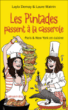 Les pintades passent à la casserole&nbsp;-&nbsp;Layla Demay, Laure Watrin