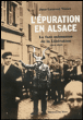 L'épuration en Alsace&nbsp;-&nbsp;Jean-Louis Vonau