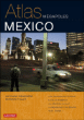 Atlas Mexico&nbsp;-&nbsp;Bernard Tallet