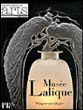 Musée Lalique&nbsp;-&nbsp;Collectif