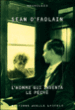L'homme qui inventa le péché&nbsp;-&nbsp;Sean O'Faolain