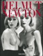 Helmut Newton, Work&nbsp;-&nbsp;M. Heiting