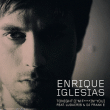 Enrique Iglesias&nbsp;-&nbsp;Tonight I'm f**kin' you