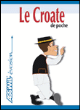Le croate de poche&nbsp;-&nbsp;Dragoslav Jovanovic, Dora Gemblay