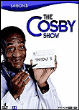 The Cosby Show - Coffret intégral de la Saison 3