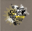 Mon Côté Punk&nbsp;-&nbsp;Anawah
