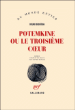 Potemkine ou Le troisième coeur&nbsp;-&nbsp;Iouri Bouida