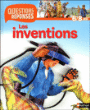 Les inventions&nbsp;-&nbsp;Barbara Taylor