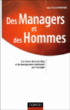 Des managers et des hommes&nbsp;-&nbsp;Jean-Paul Parrayon