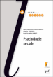 Psychologie sociale&nbsp;-&nbsp;Ewa Drozda-Senkowska, Nicole Dubois, Patrick Mollaret