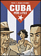 Cuba père et fils&nbsp;-&nbsp;Jacques Ferrandez