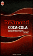 Coca-Cola, l'enquête interdite&nbsp;-&nbsp;William Reymond
