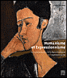 Humanisme et expressionnisme&nbsp;-&nbsp;Eliane Strosberg