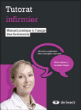 Le tutorat infirmier&nbsp;-&nbsp;Rémi Adam, Isabelle Bayle
