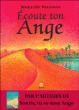 Ecoute ton ange&nbsp;-&nbsp;Marie-Do Vehouiah