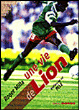 Roger Milla&nbsp;-&nbsp;Roger Milla