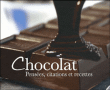 Chocolat&nbsp;-&nbsp;Collectif