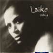 Laika Fatien&nbsp;-&nbsp;Nebula