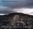 Sinikka Langueland&nbsp;-&nbsp;Starflowers