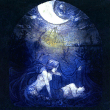 Alcest&nbsp;-&nbsp;Ecailles de lune - Edition limitée