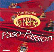 Harmonie de La Nèhe&nbsp;-&nbsp;Paso passion