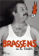 Brassens ou la liberté&nbsp;-&nbsp;Georges Brassens