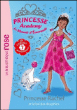 Princesse Académy, T34&nbsp;-&nbsp;Vivian French