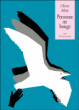 Personne ne bouge&nbsp;-&nbsp;Olivier Adam