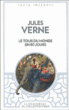 Le tour du monde en 80 jours&nbsp;-&nbsp;Jules Verne