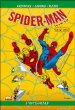 Spider-Man - Spider-Man, Intégrale 1972-1973