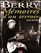 Berry, mémoires d'un terroir&nbsp;-&nbsp;Daniel Bernard